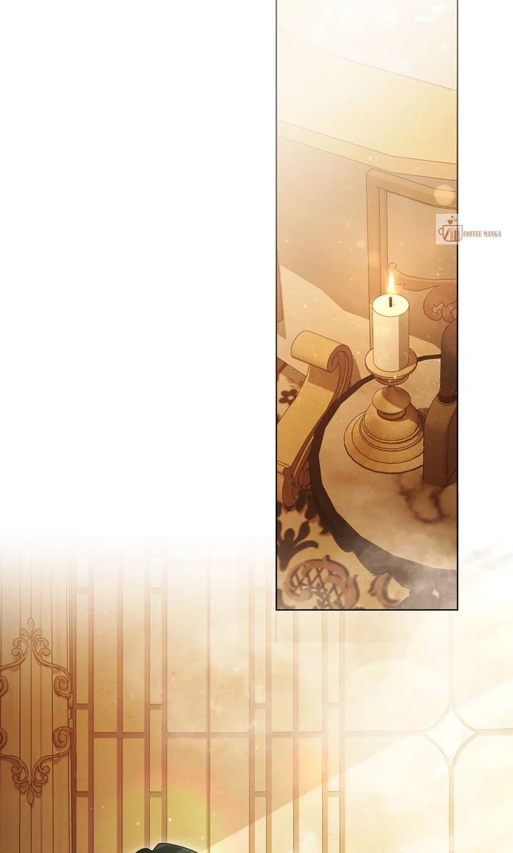 It Was Just a Contract Marriage Chapter 43 - Page 57