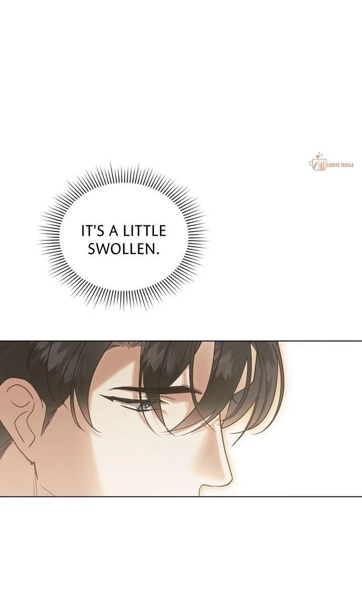 It Was Just a Contract Marriage Chapter 43 - Page 59