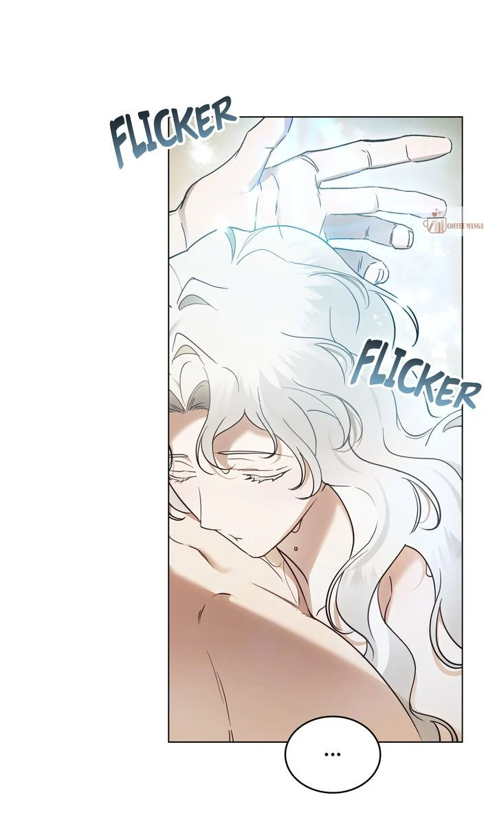 It Was Just a Contract Marriage Chapter 43 - Page 60