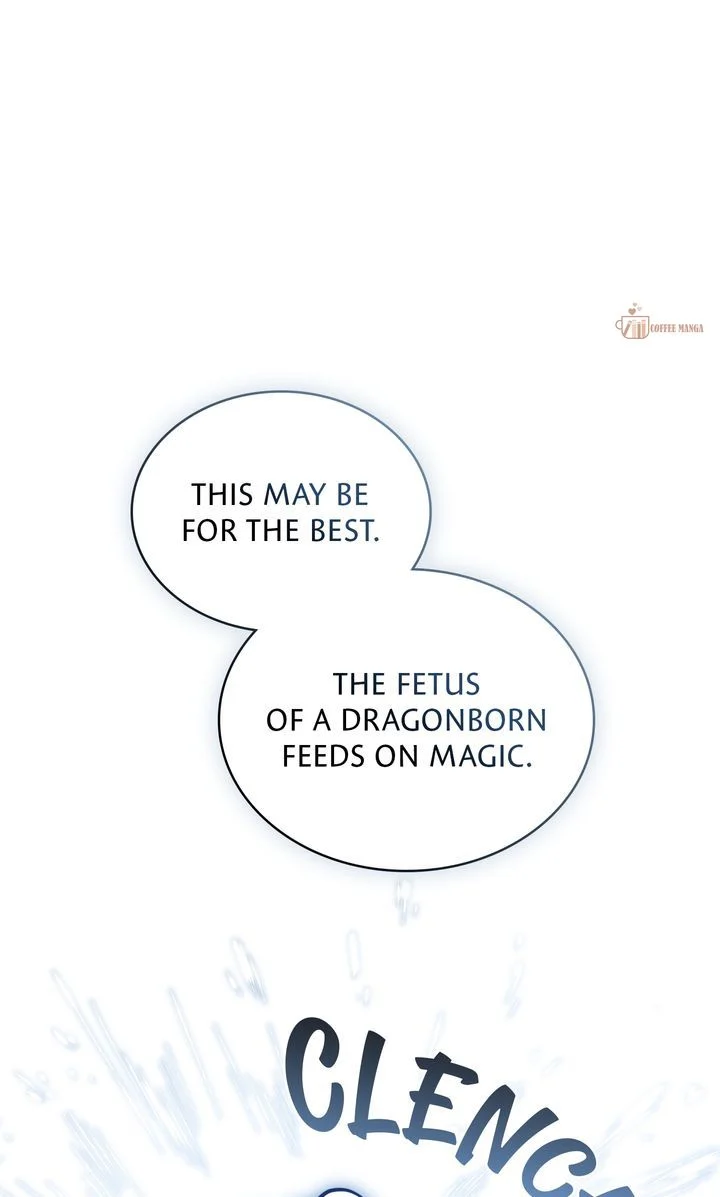 It Was Just a Contract Marriage Chapter 43 - Page 61