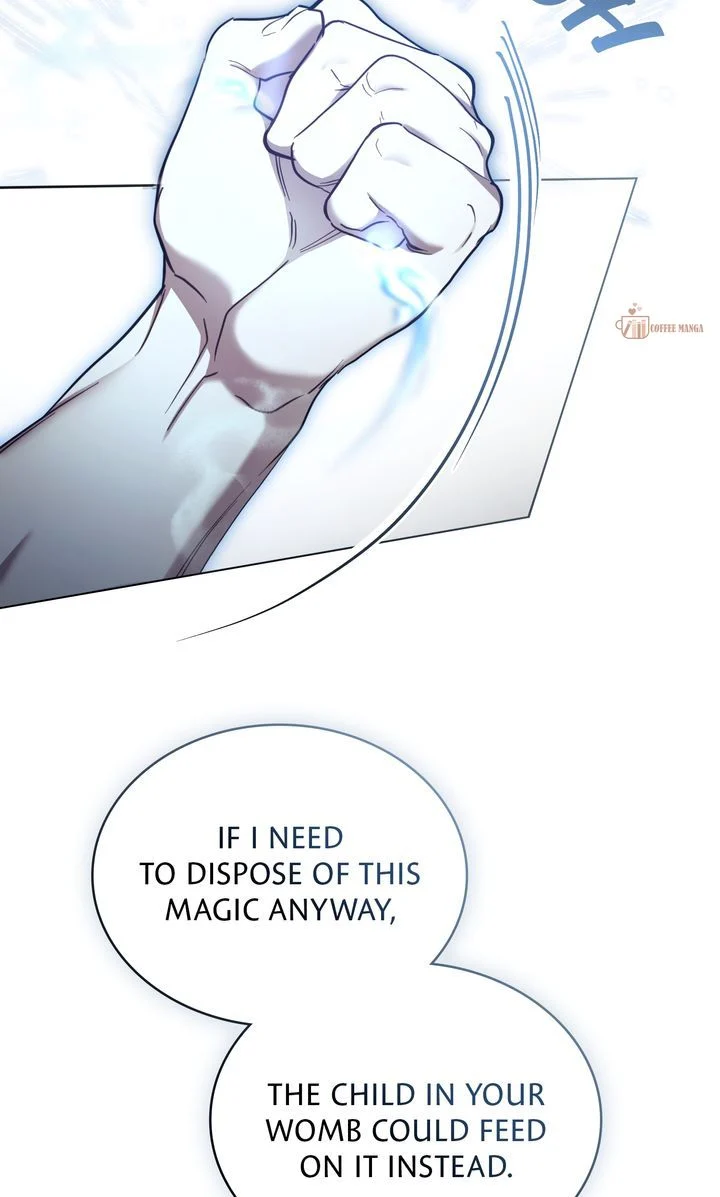 It Was Just a Contract Marriage Chapter 43 - Page 62