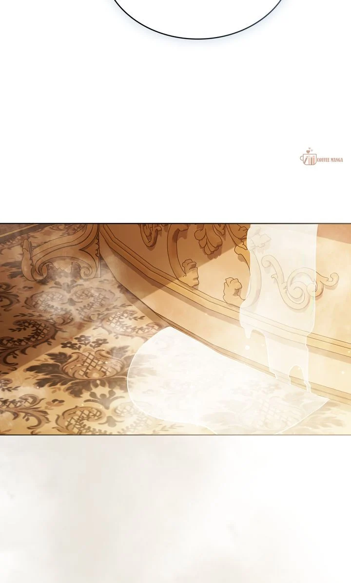 It Was Just a Contract Marriage Chapter 43 - Page 63