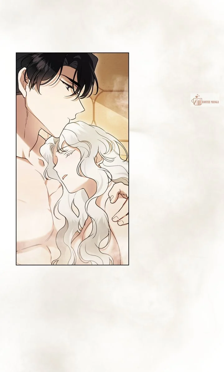 It Was Just a Contract Marriage Chapter 43 - Page 64