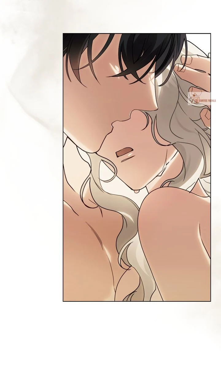 It Was Just a Contract Marriage Chapter 43 - Page 65