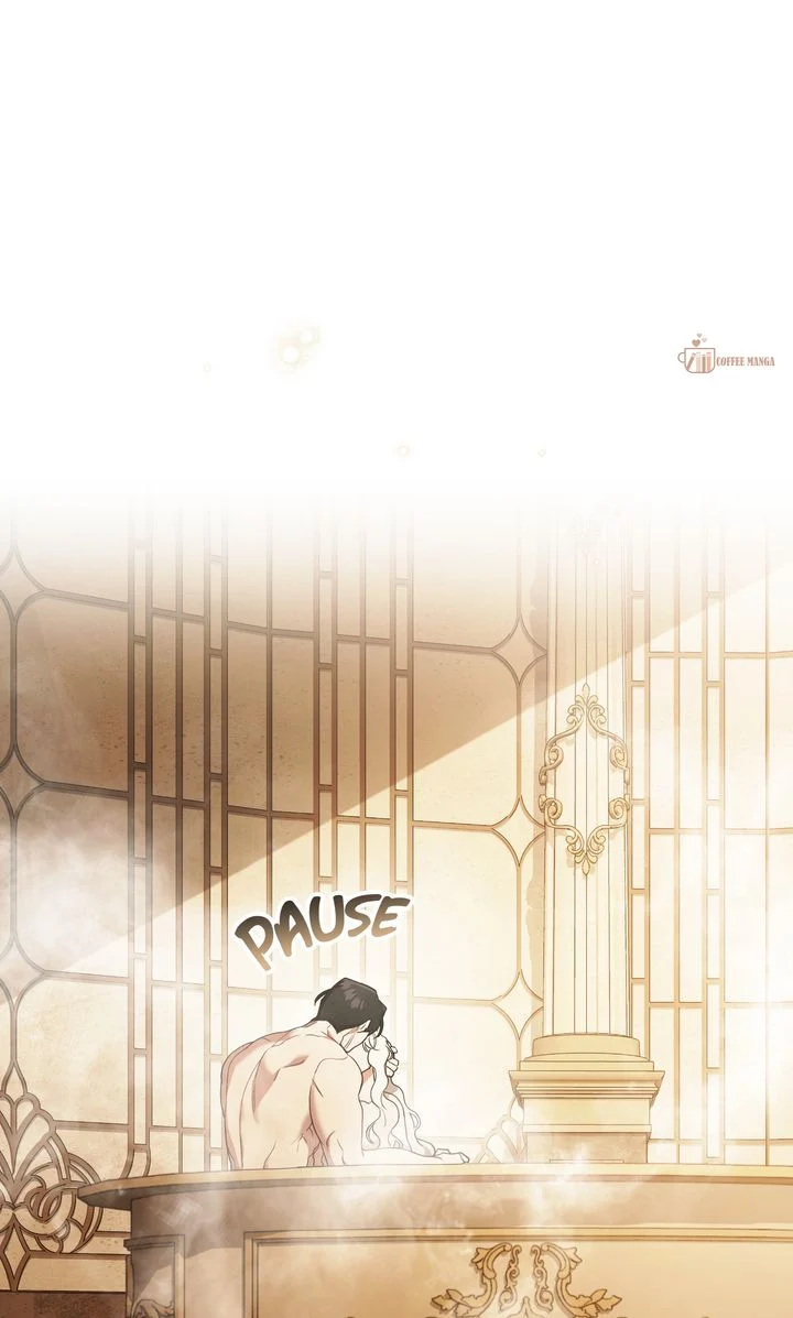 It Was Just a Contract Marriage Chapter 43 - Page 66