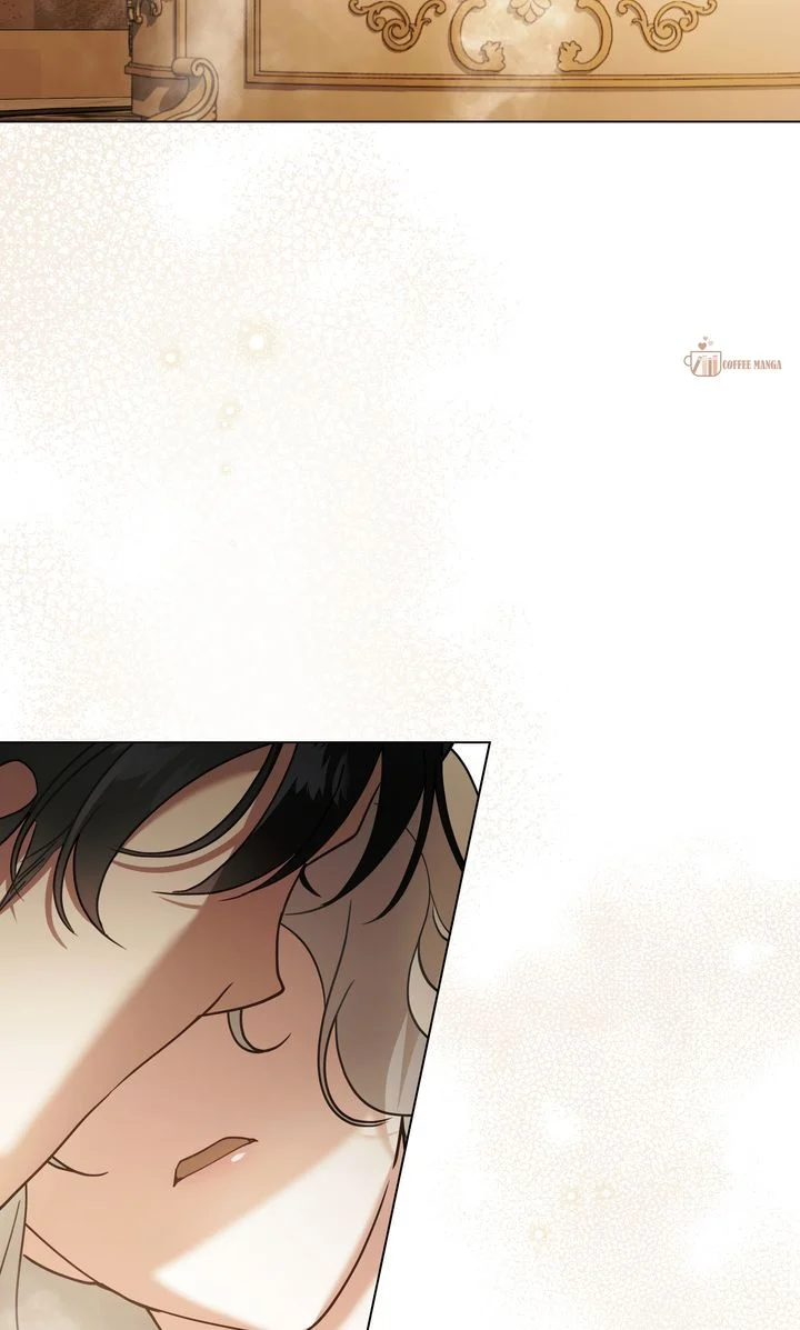 It Was Just a Contract Marriage Chapter 43 - Page 67