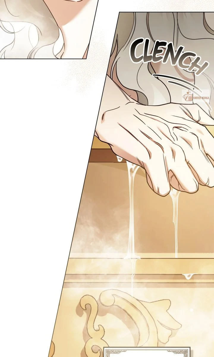 It Was Just a Contract Marriage Chapter 43 - Page 68