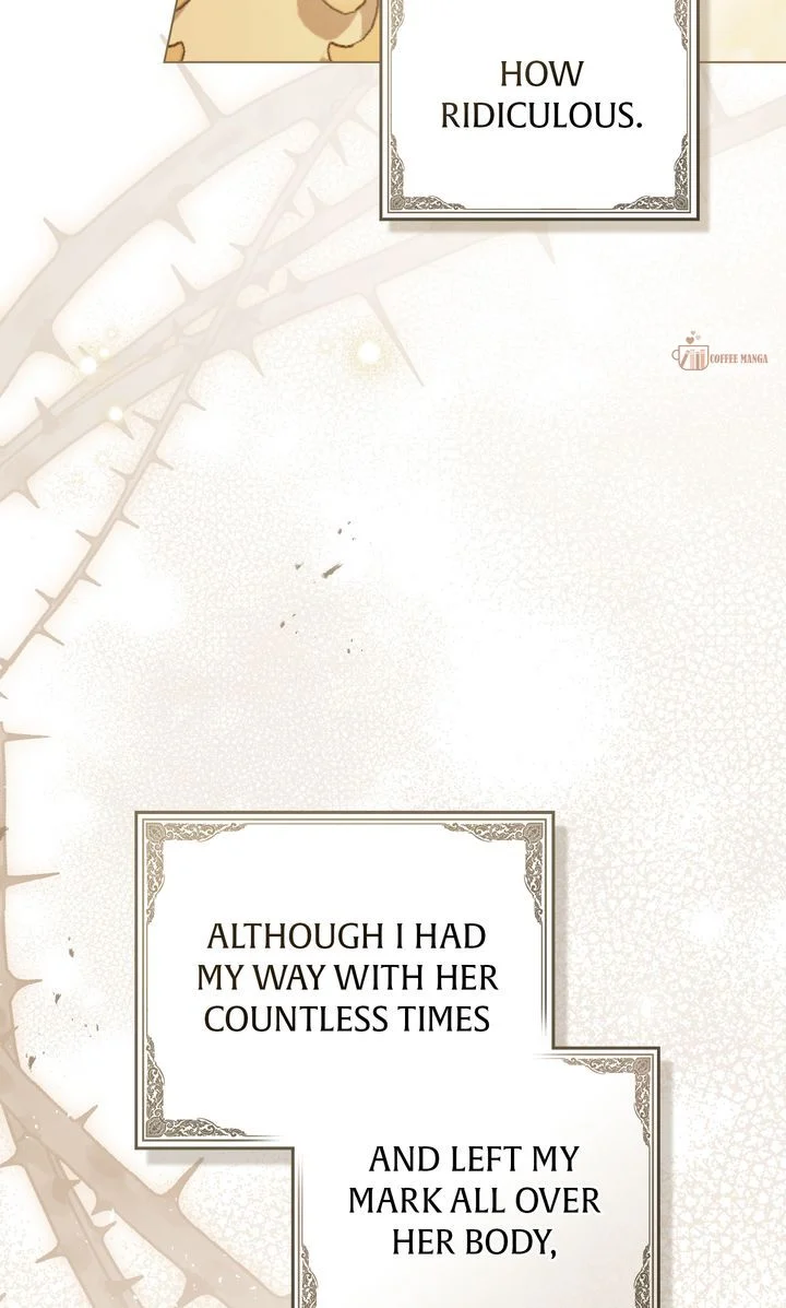 It Was Just a Contract Marriage Chapter 43 - Page 69