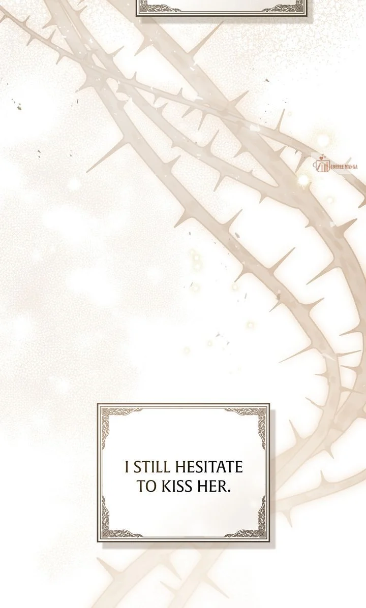 It Was Just a Contract Marriage Chapter 43 - Page 70