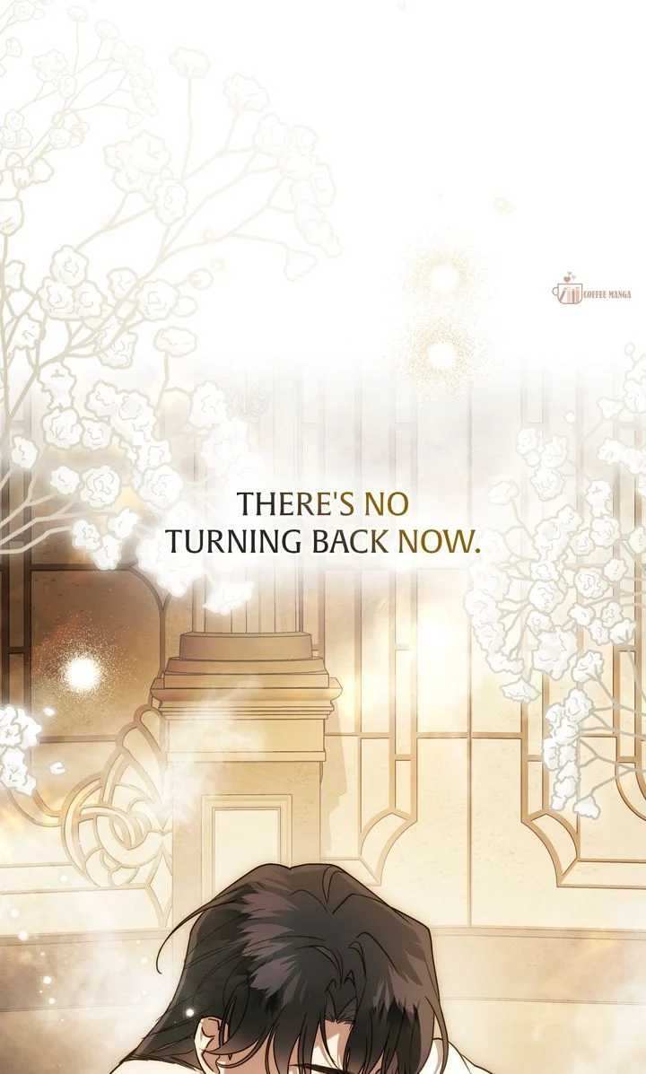 It Was Just a Contract Marriage Chapter 43 - Page 72