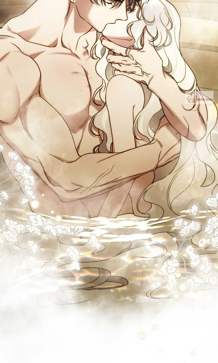 It Was Just a Contract Marriage Chapter 43 - Page 73