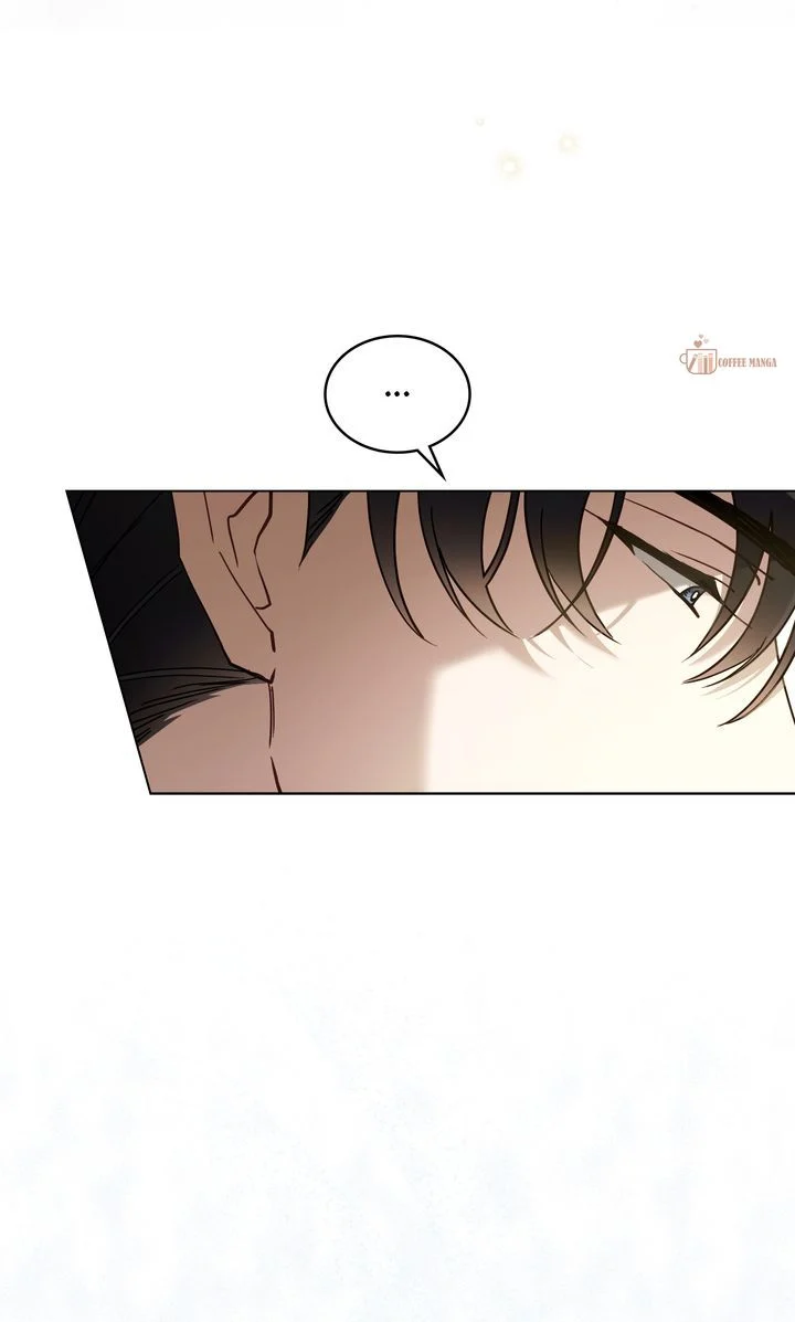 It Was Just a Contract Marriage Chapter 43 - Page 74