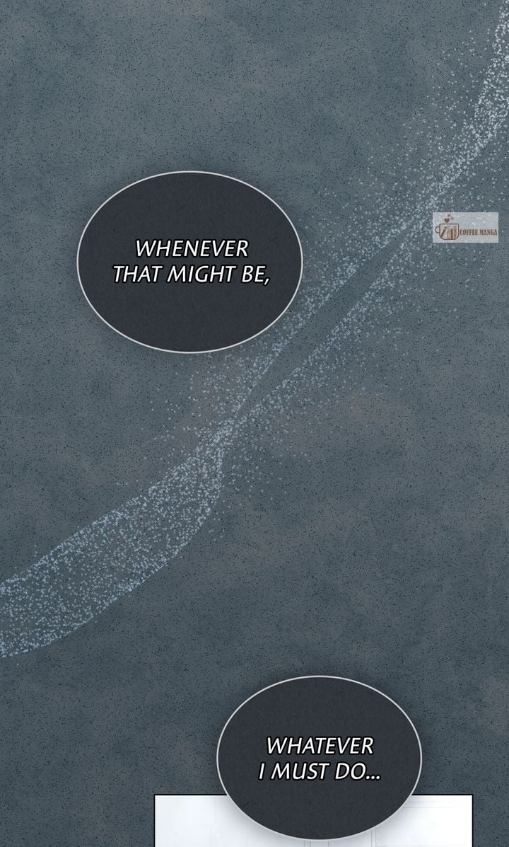 It Was Just a Contract Marriage Chapter 43 - Page 76