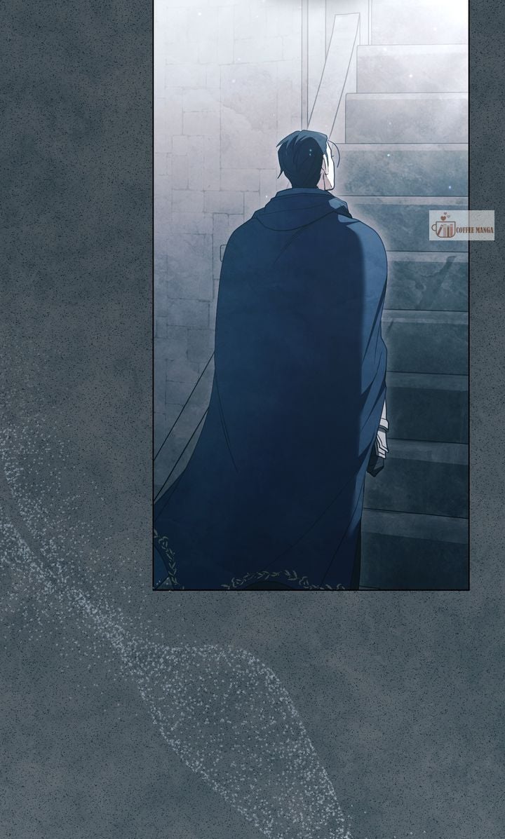 It Was Just a Contract Marriage Chapter 43 - Page 77