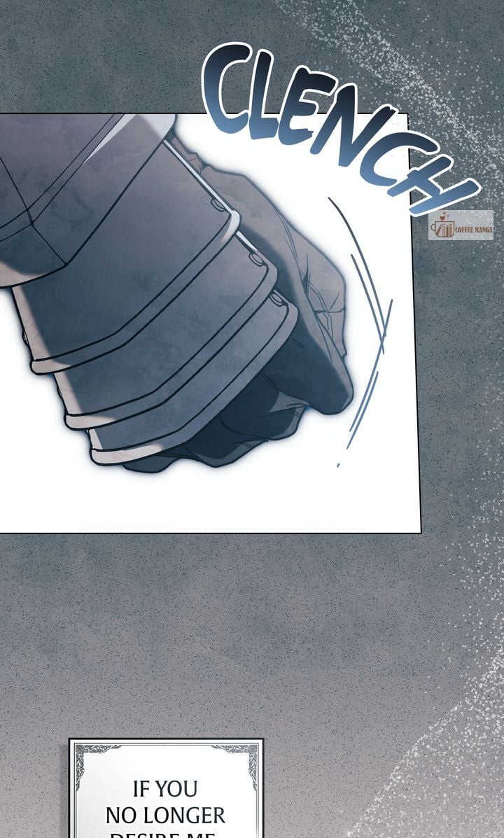 It Was Just a Contract Marriage Chapter 43 - Page 78