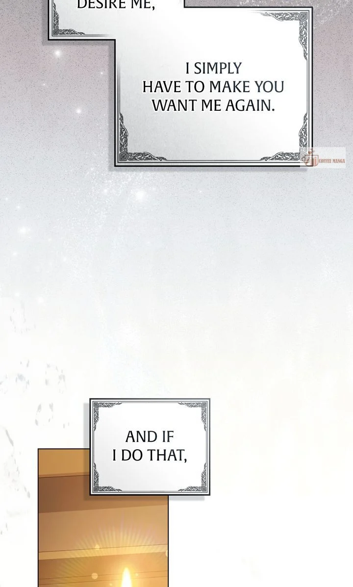 It Was Just a Contract Marriage Chapter 43 - Page 79