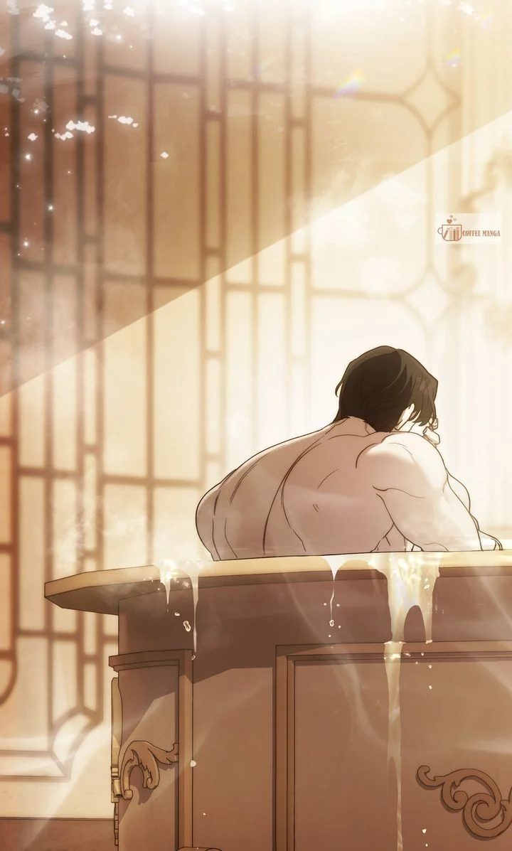 It Was Just a Contract Marriage Chapter 43 - Page 81