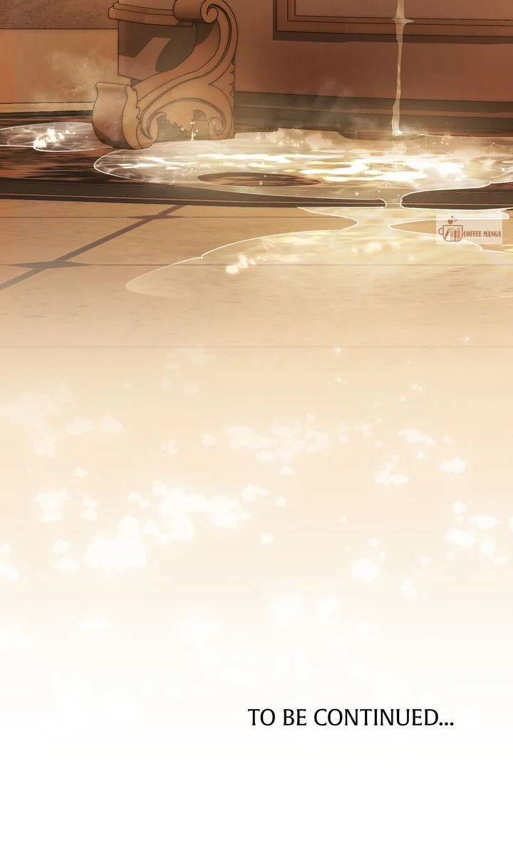 It Was Just a Contract Marriage Chapter 43 - Page 82