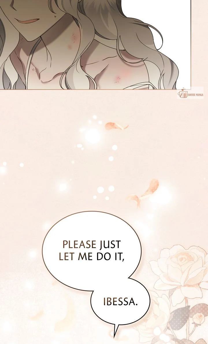 It Was Just a Contract Marriage Chapter 44 - Page 4