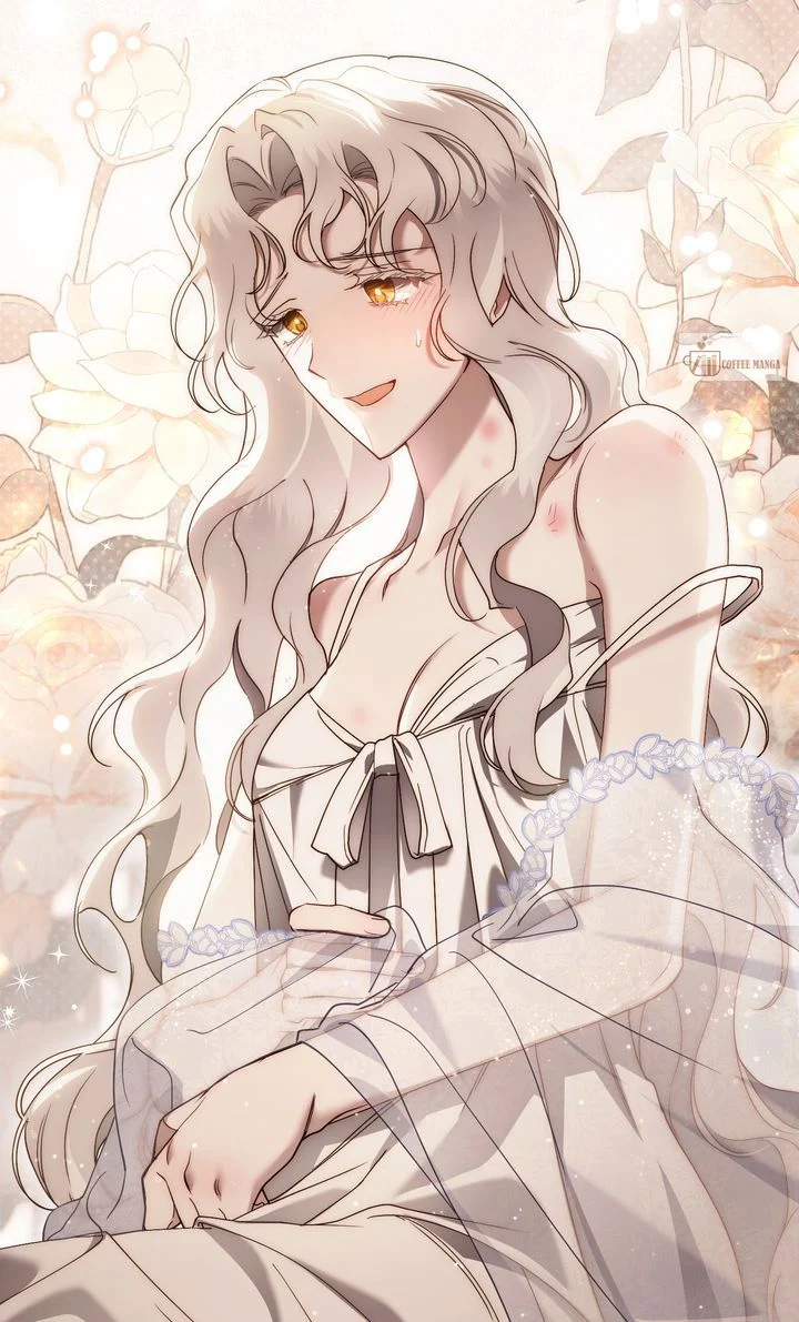 It Was Just a Contract Marriage Chapter 44 - Page 5