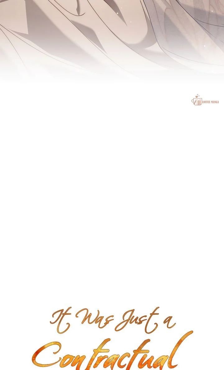 It Was Just a Contract Marriage Chapter 44 - Page 6