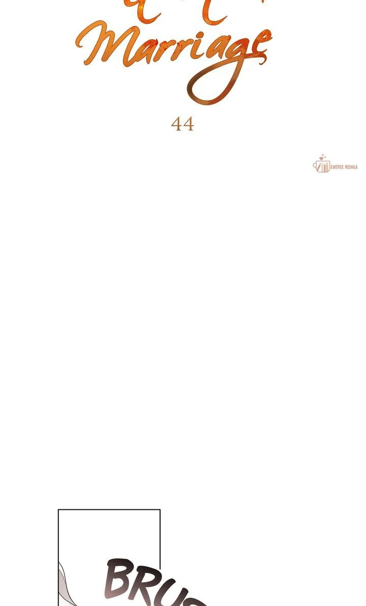 It Was Just a Contract Marriage Chapter 44 - Page 7