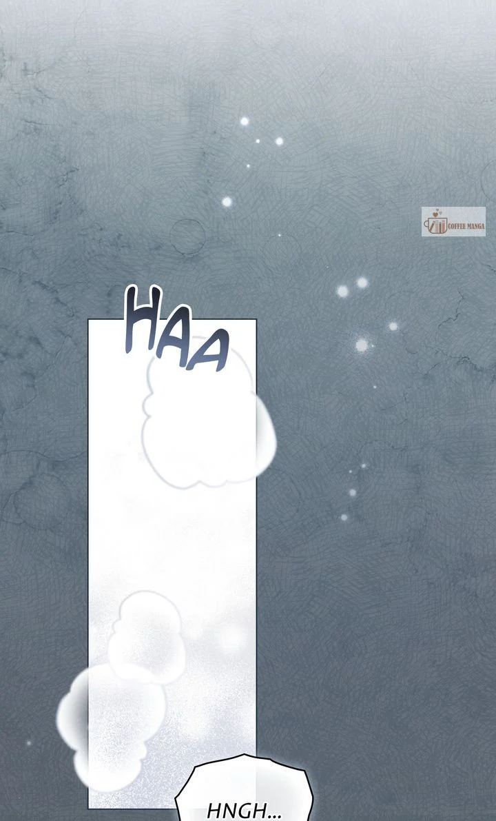 It Was Just a Contract Marriage Chapter 44 - Page 11