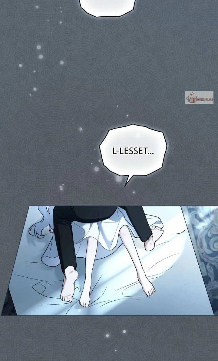 It Was Just a Contract Marriage Chapter 44 - Page 12