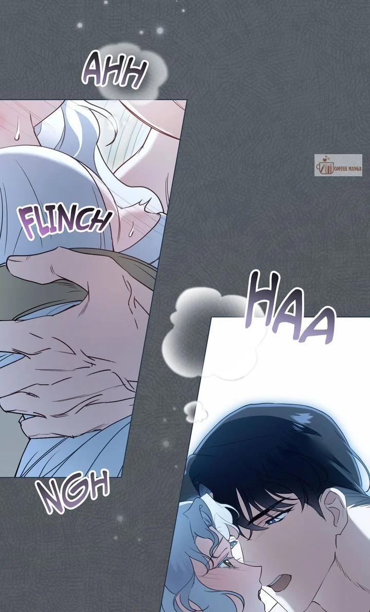 It Was Just a Contract Marriage Chapter 44 - Page 13