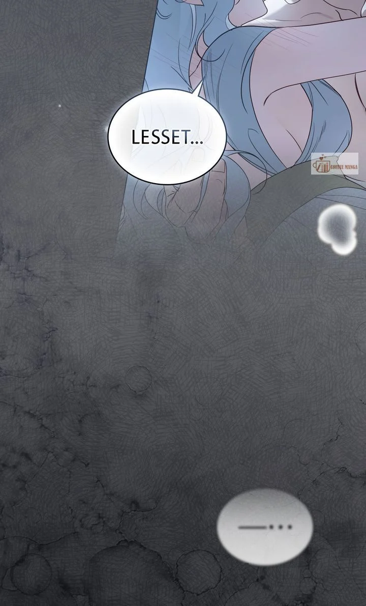 It Was Just a Contract Marriage Chapter 44 - Page 14