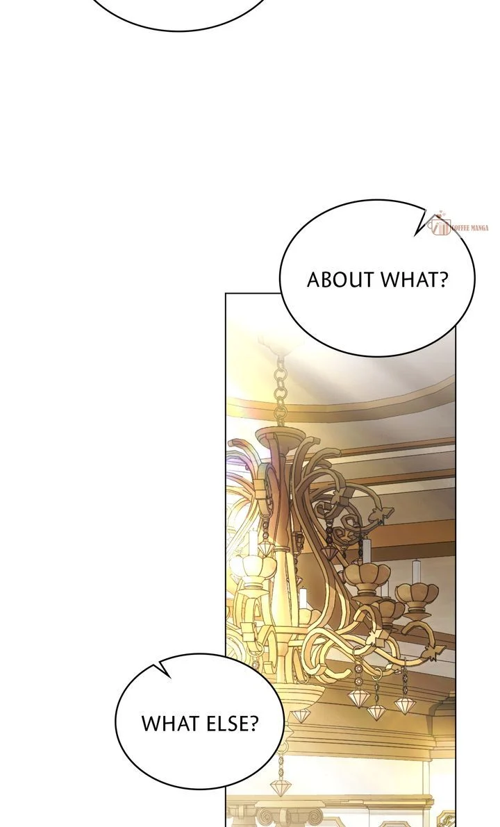 It Was Just a Contract Marriage Chapter 44 - Page 17