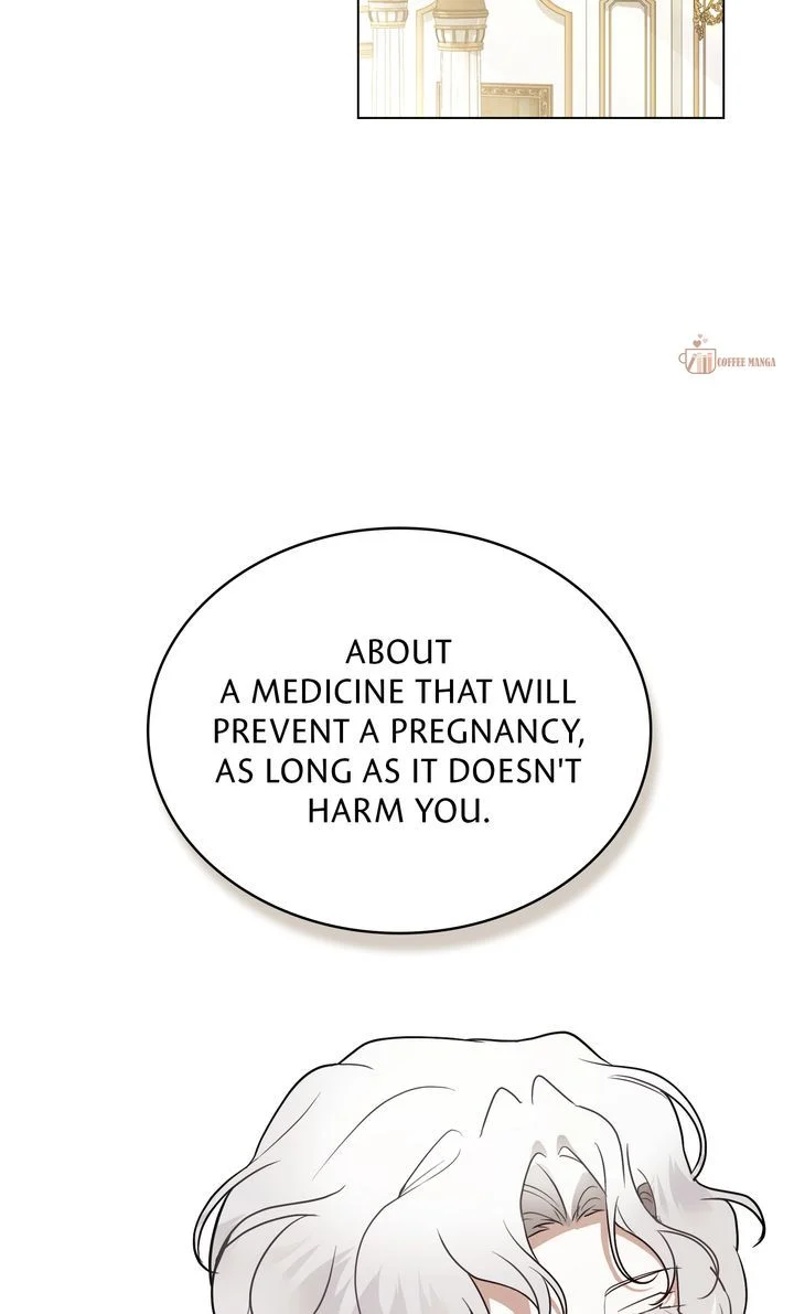 It Was Just a Contract Marriage Chapter 44 - Page 18