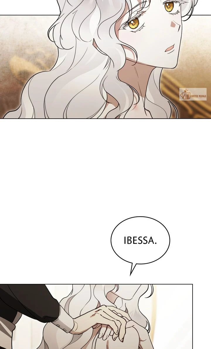 It Was Just a Contract Marriage Chapter 44 - Page 19