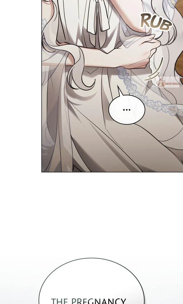 It Was Just a Contract Marriage Chapter 44 - Page 23