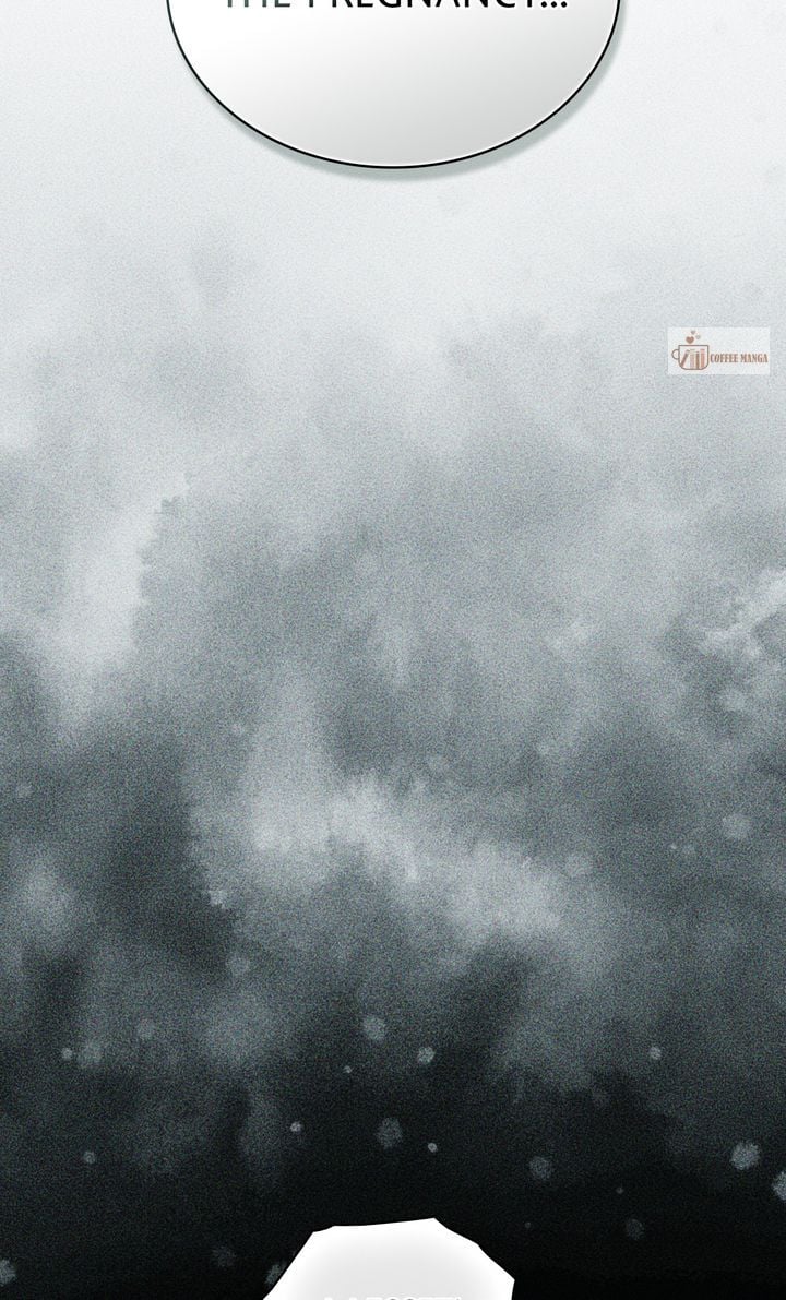 It Was Just a Contract Marriage Chapter 44 - Page 24