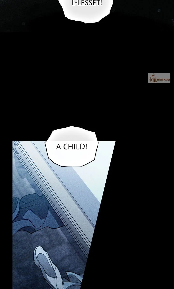 It Was Just a Contract Marriage Chapter 44 - Page 25