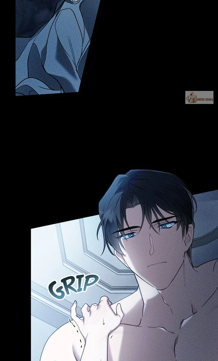 It Was Just a Contract Marriage Chapter 44 - Page 26