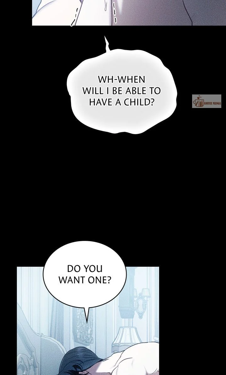 It Was Just a Contract Marriage Chapter 44 - Page 27