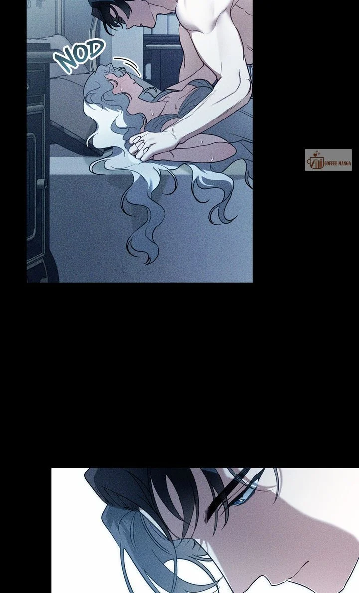 It Was Just a Contract Marriage Chapter 44 - Page 28