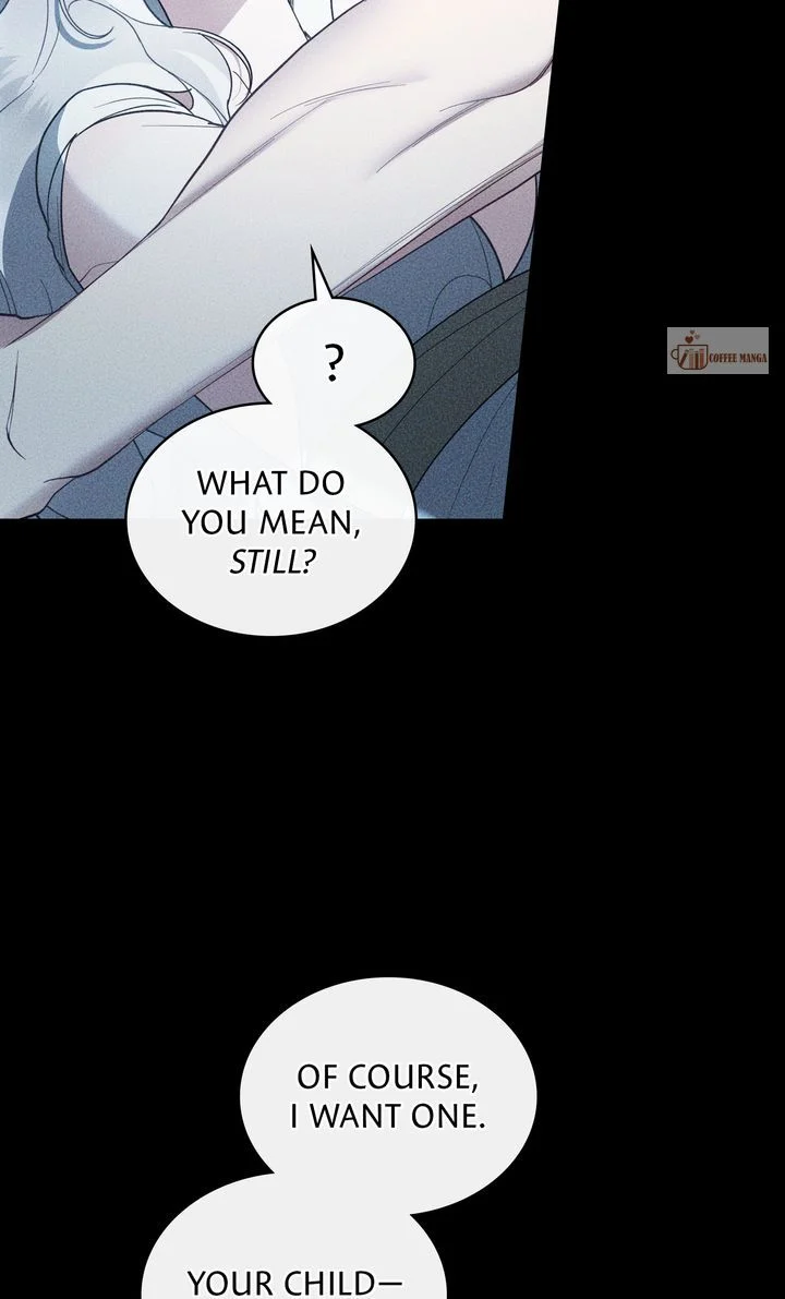 It Was Just a Contract Marriage Chapter 44 - Page 30