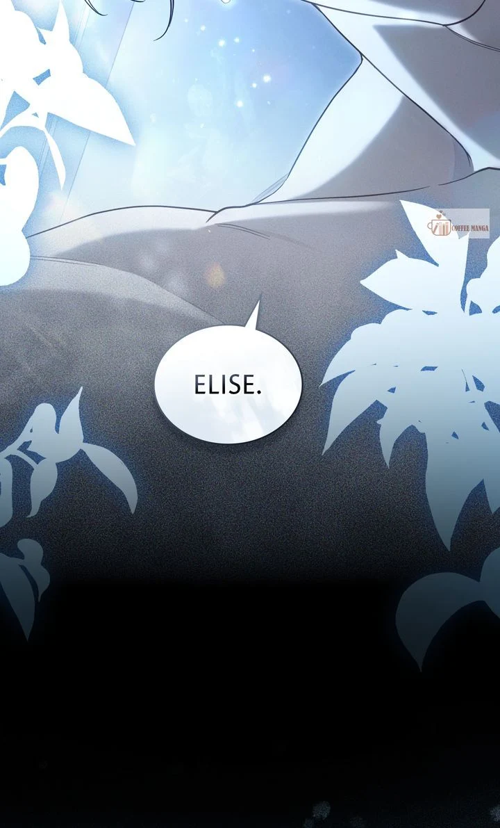 It Was Just a Contract Marriage Chapter 44 - Page 33