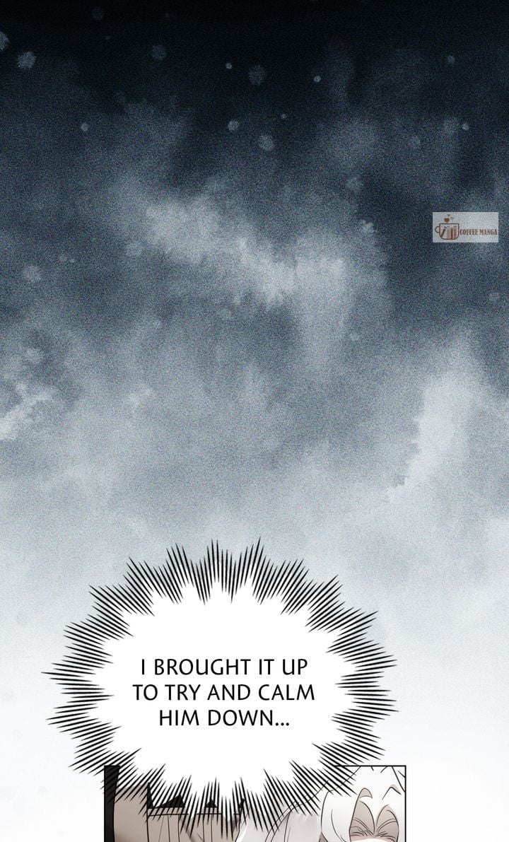 It Was Just a Contract Marriage Chapter 44 - Page 34