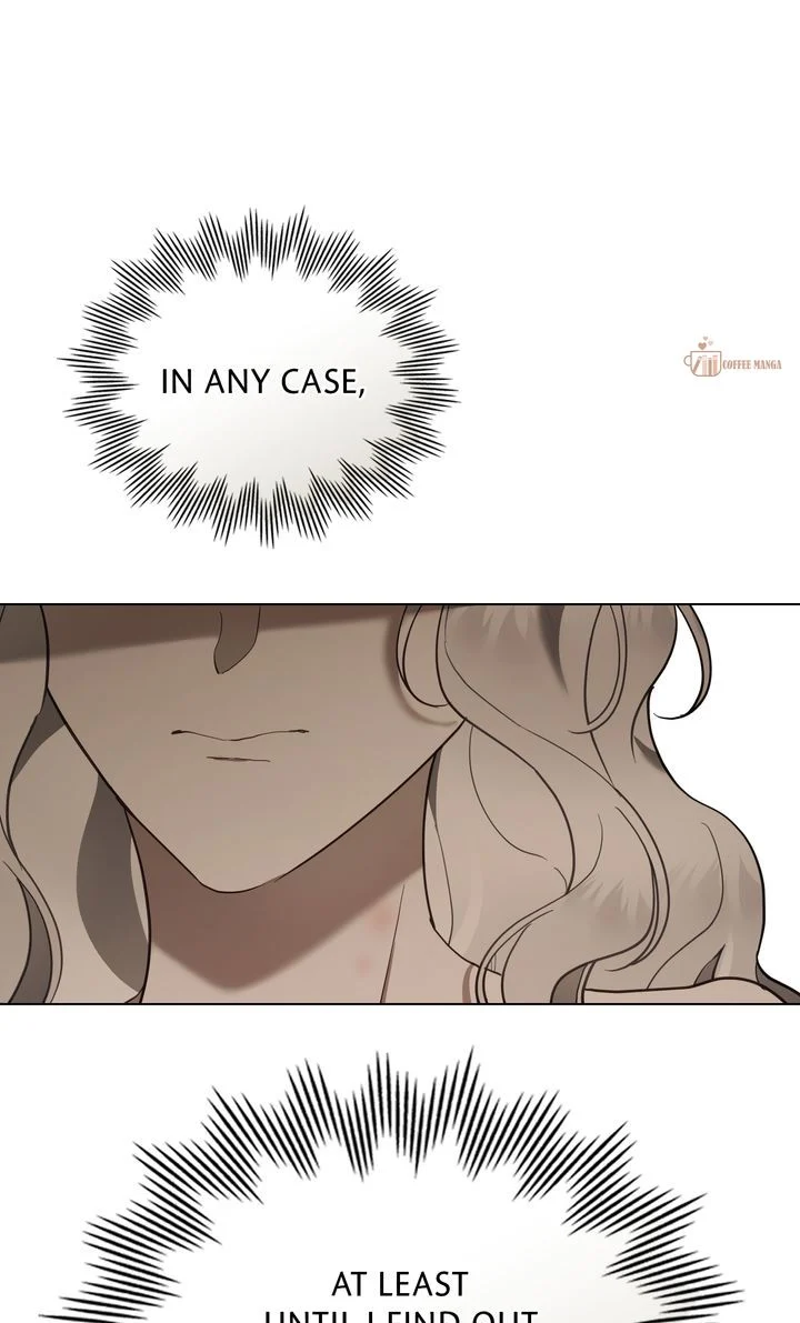 It Was Just a Contract Marriage Chapter 44 - Page 36