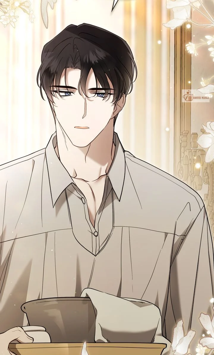 It Was Just a Contract Marriage Chapter 44 - Page 40