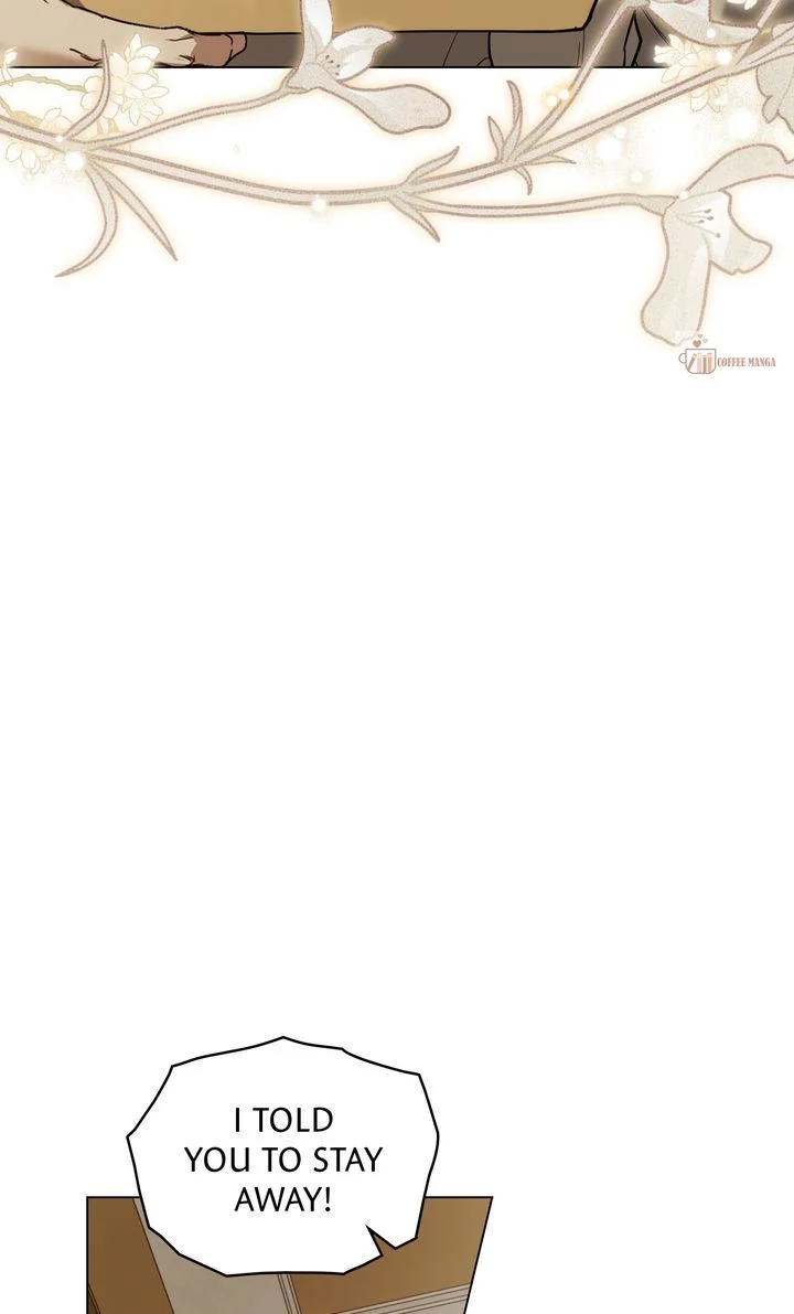 It Was Just a Contract Marriage Chapter 44 - Page 41