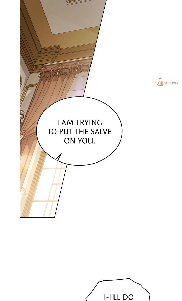 It Was Just a Contract Marriage Chapter 44 - Page 42