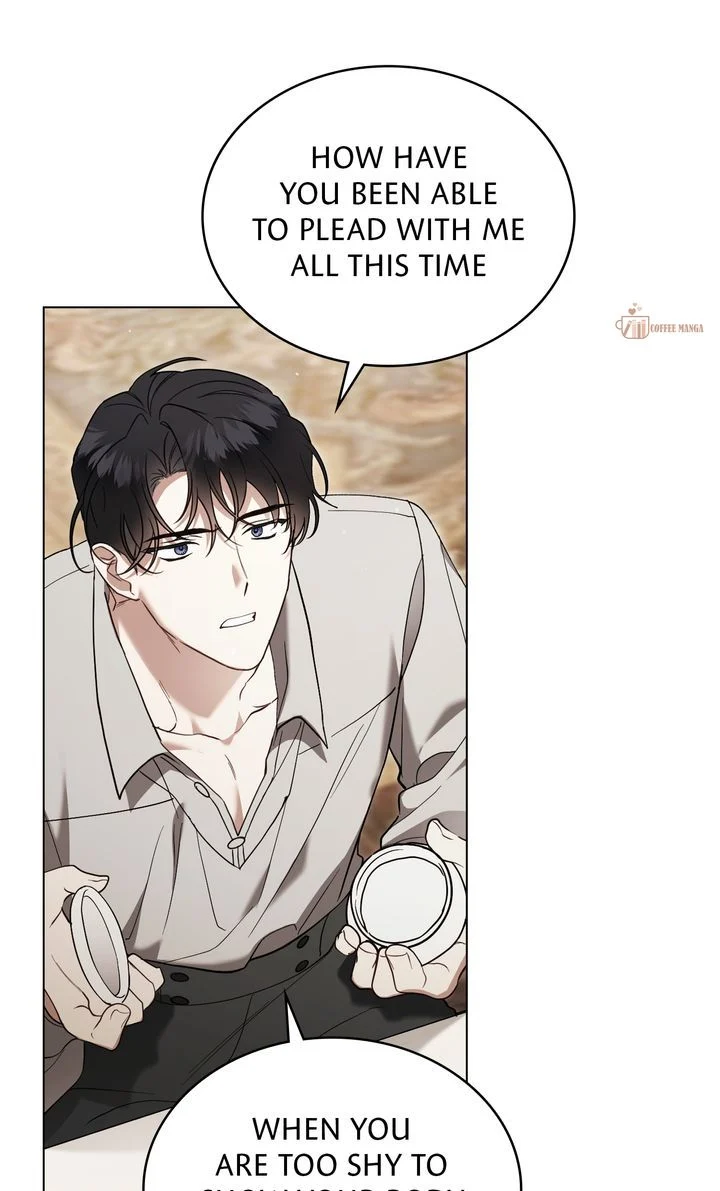 It Was Just a Contract Marriage Chapter 44 - Page 44