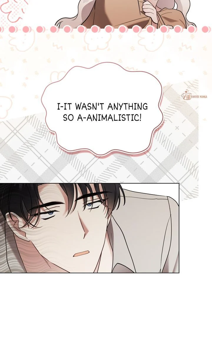 It Was Just a Contract Marriage Chapter 44 - Page 46