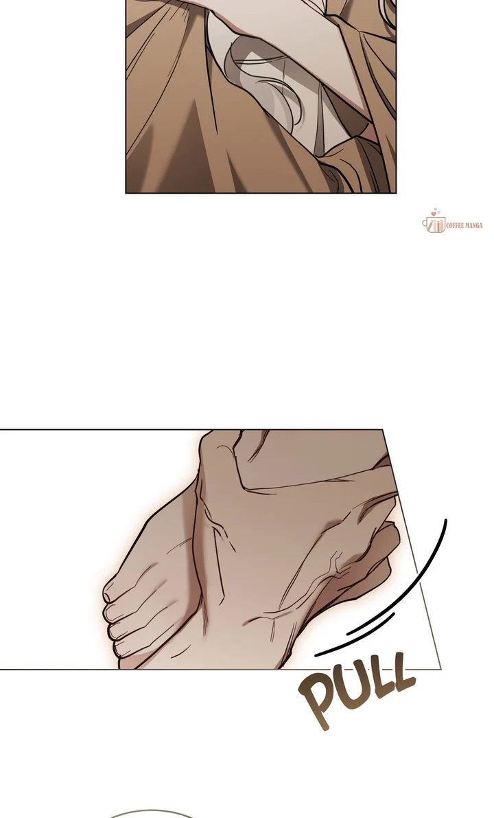 It Was Just a Contract Marriage Chapter 44 - Page 50