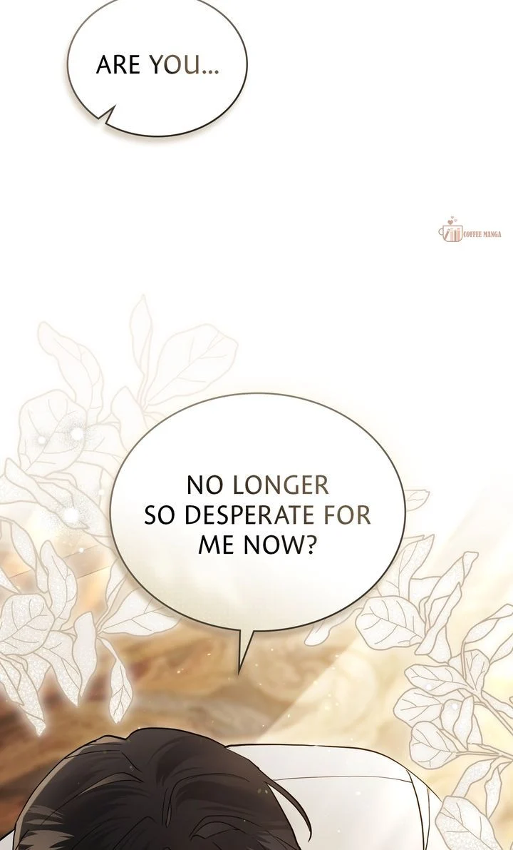 It Was Just a Contract Marriage Chapter 44 - Page 51